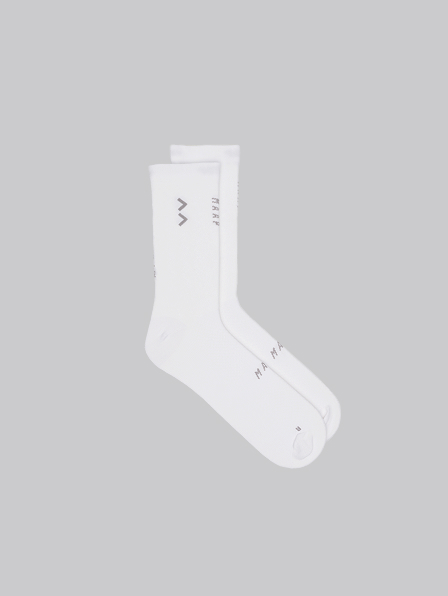 Aero Knit Sock