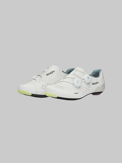 MAAP + QUOC M3 MAAP + QUOC M3