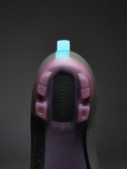 MAAP + QUOC Details 1 MAAP + QUOC Details 1