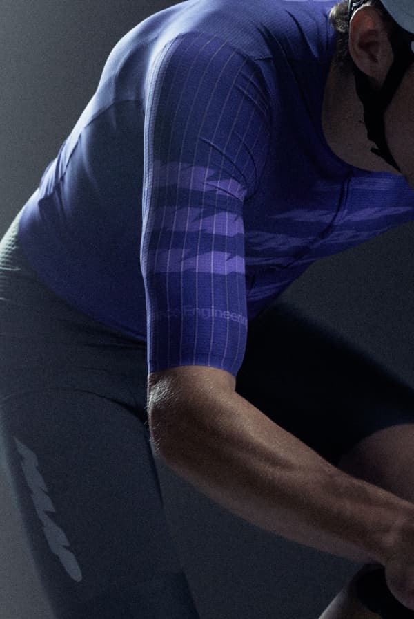 Pro Aero Purple Haze Pro Aero Purple Haze