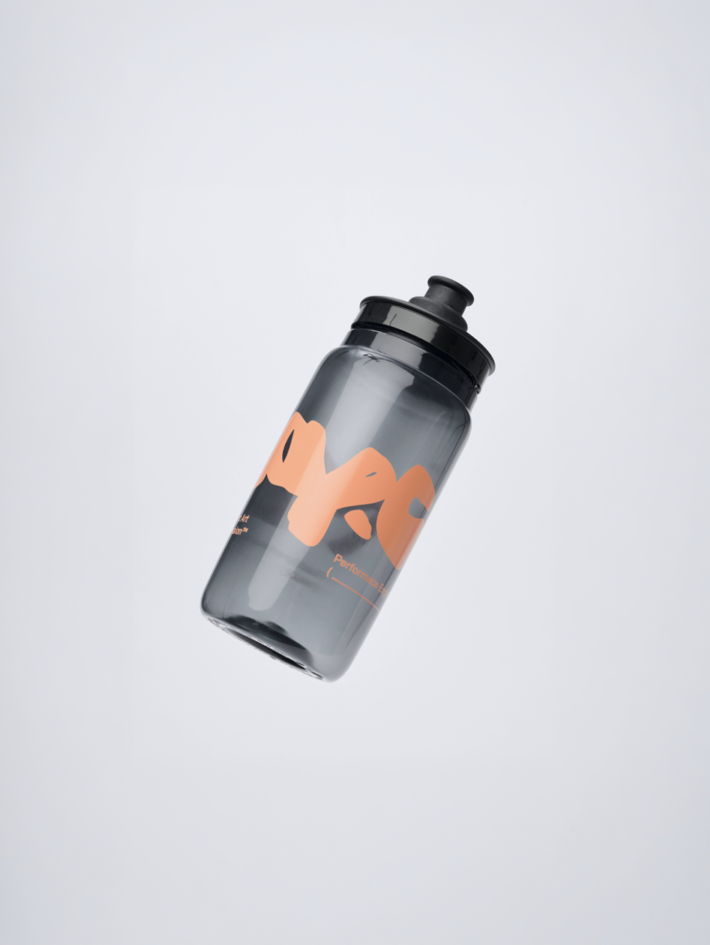 Strata Bottle