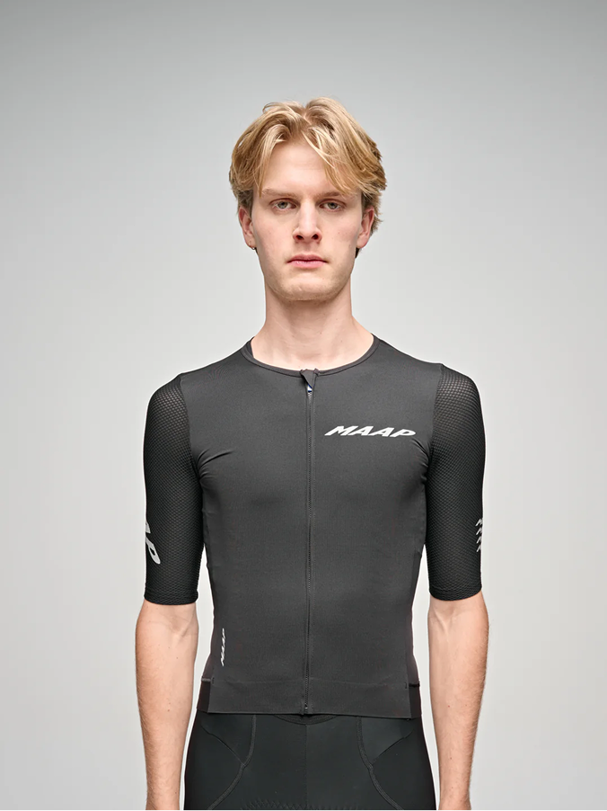 Emerge Jersey