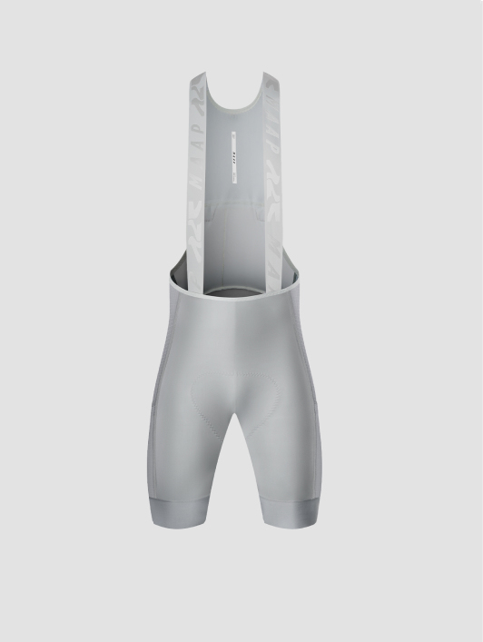 Alt_Road™ cargo bib 2.0 Alt_Road™ cargo bib 2.0