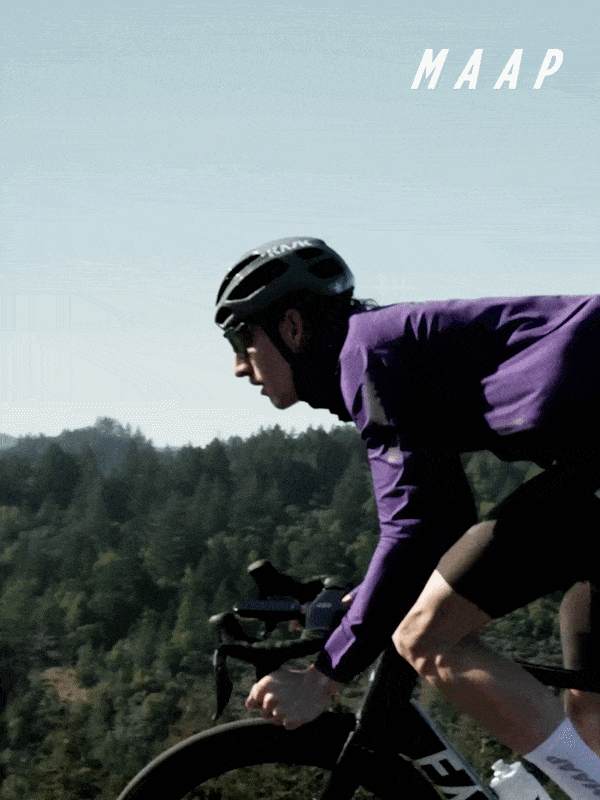 MAAP New Season Road 2026