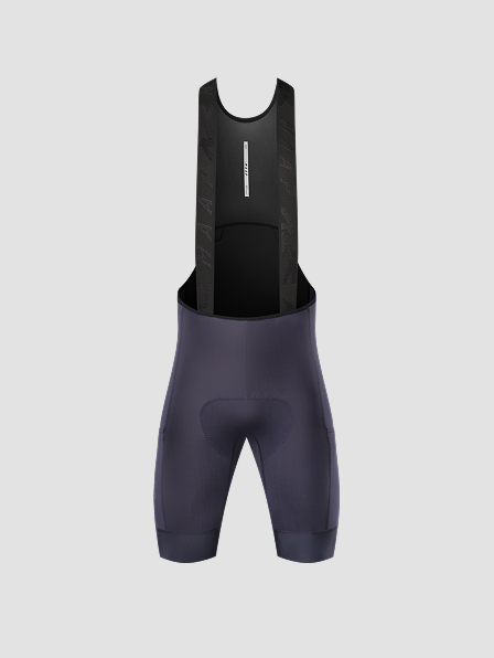 Alt_Road™ Cargo Bib 2.0