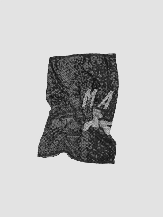 Alt_Road™ Air Mesh Neck Screen Alt_Road™ Air Mesh Neck Screen