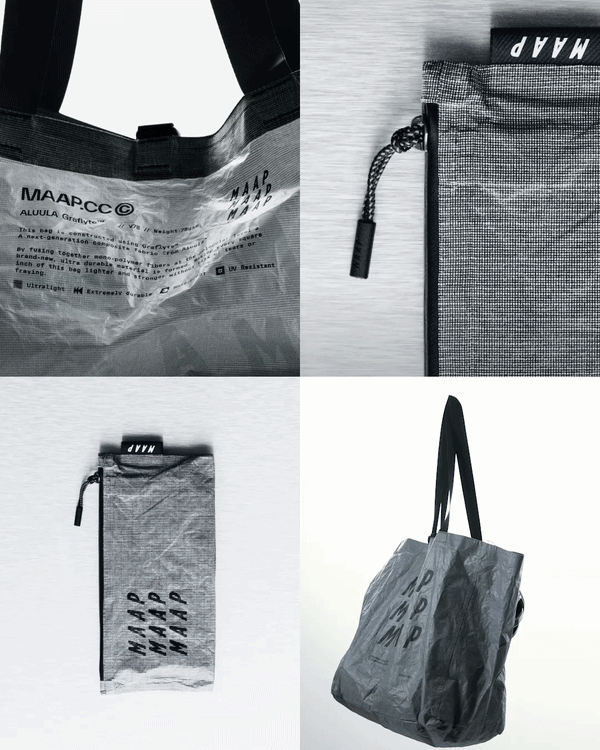 MAAP New Season Road 2026