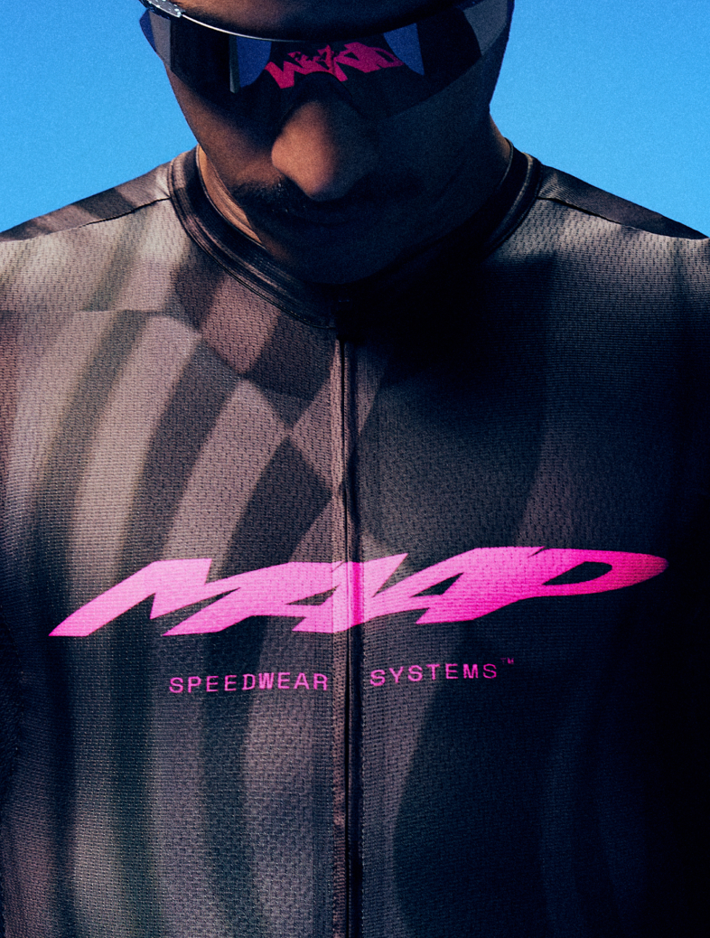 Halo Pro Air 3.0