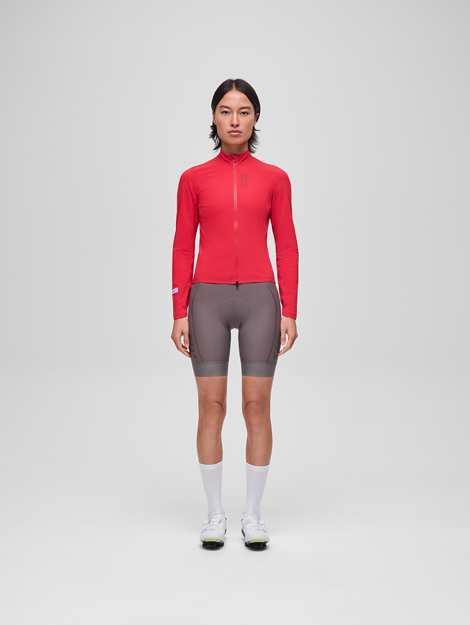 Women's Pro Atmos Jacket