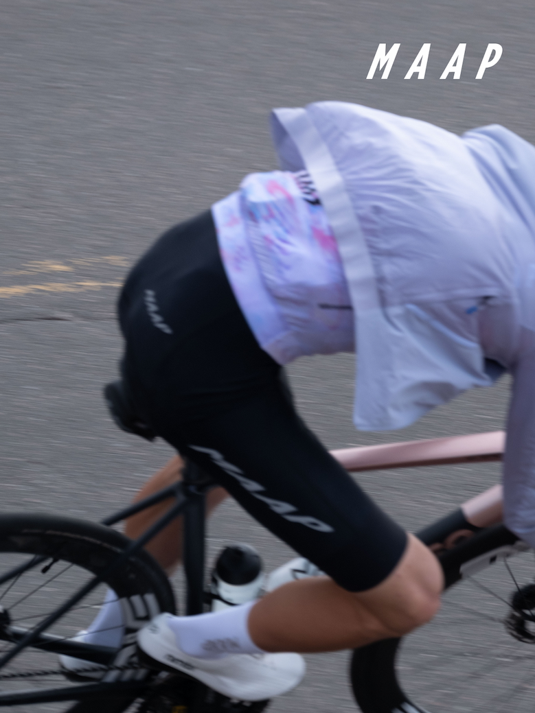 Performance Bundles Performance Bundles