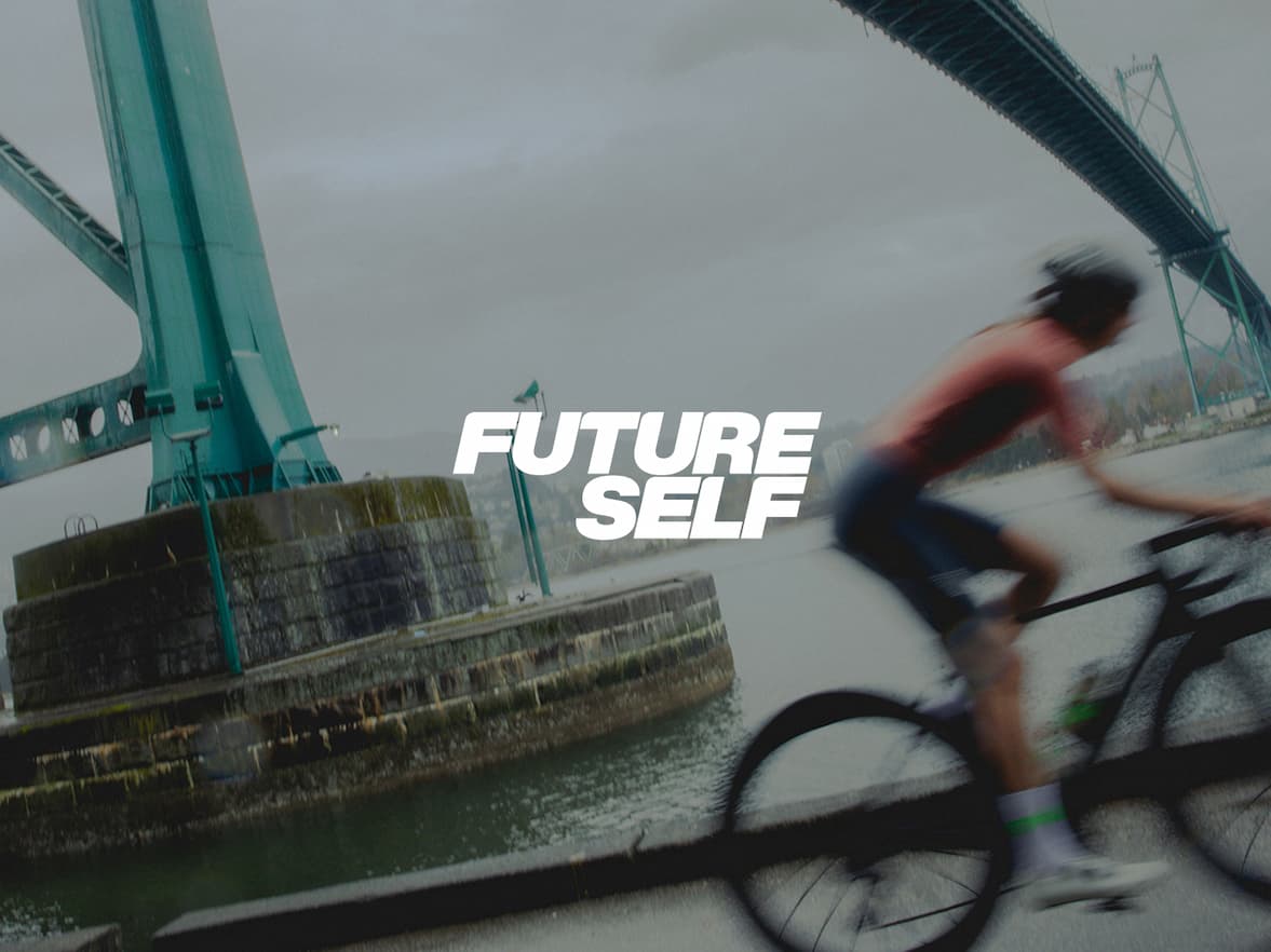 Future Self