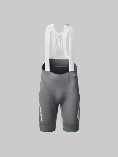 Eclipse Pro bib 2.0 Eclipse Pro bib 2.0