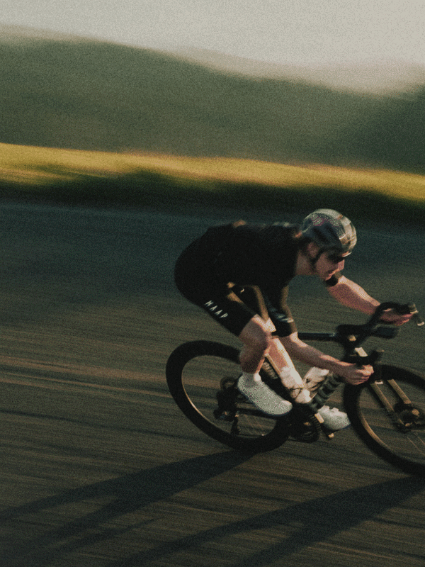 Mind:EXT Strava Challenge