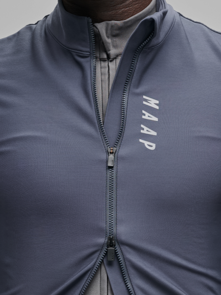 Team Thermal Vest