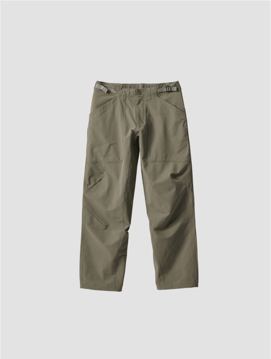 Alt_Road™ pant Alt_Road™ pant