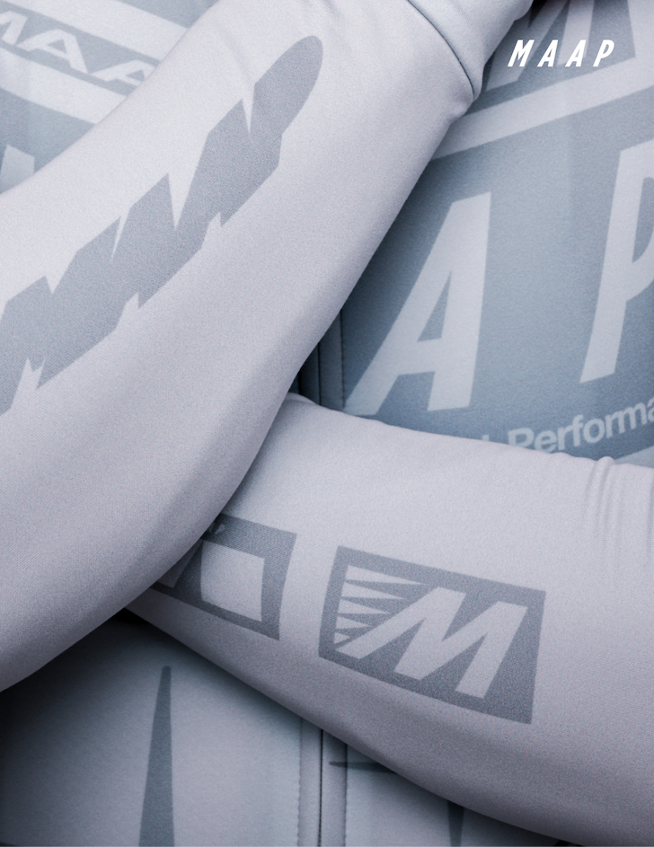 [NEW PRO CAPSULE] DROME