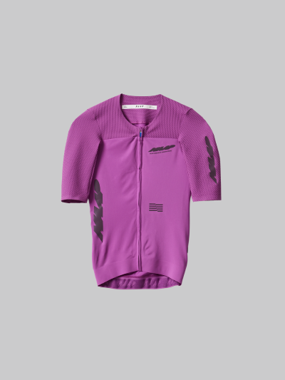 Eclipse Pro Race Jersey Eclipse Pro Race Jersey