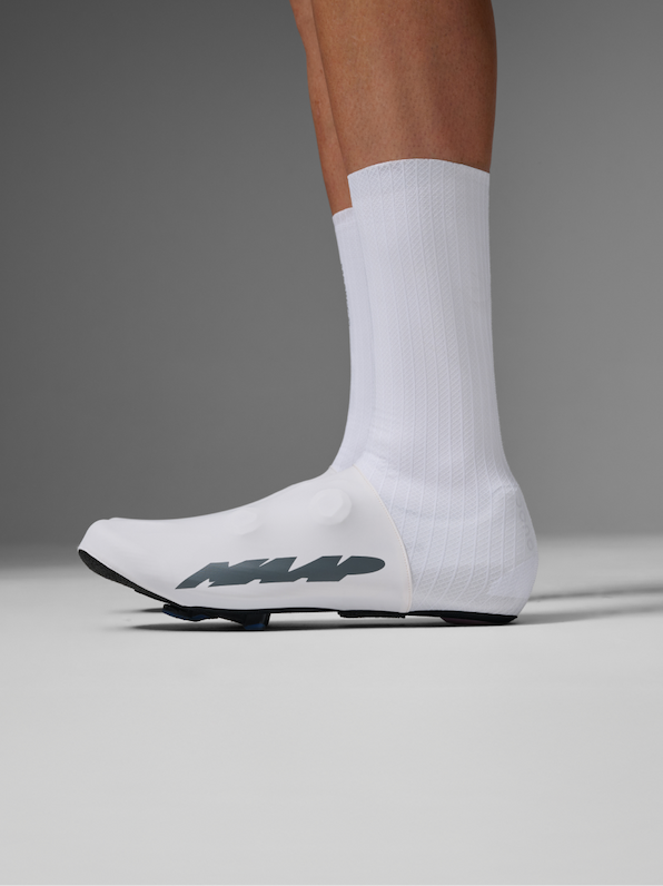 Pro Aero Overshoe