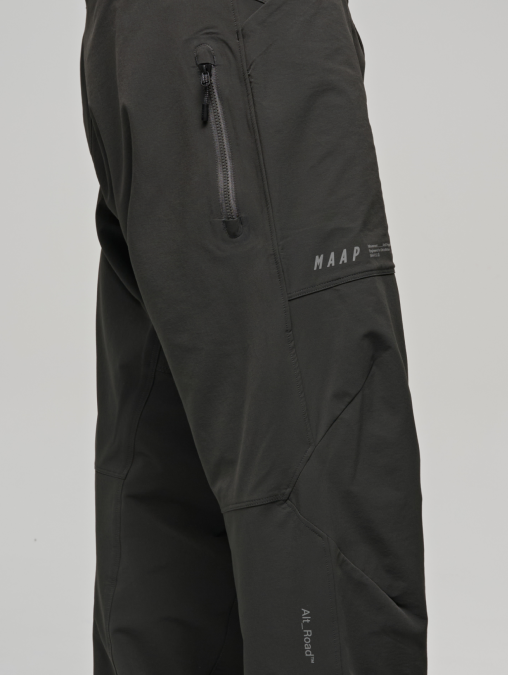 MAAP Alt_Road™ Pant MAAP Alt_Road™ Pant