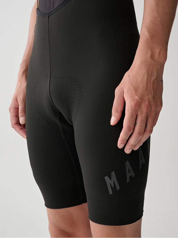Apex Aeon Bib Short