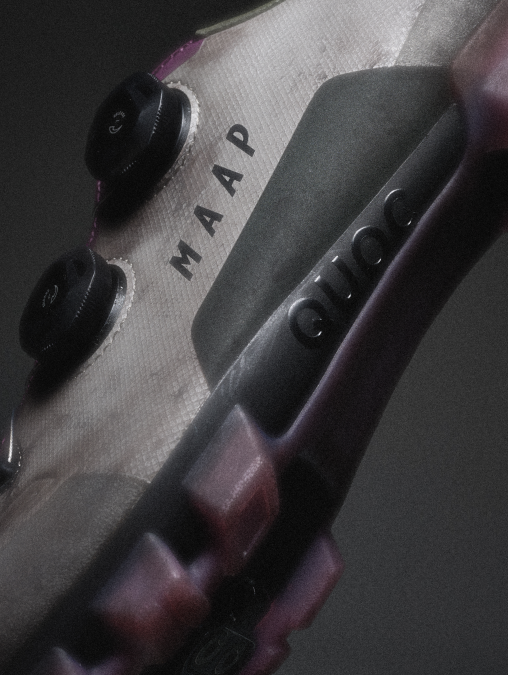 MAAP + QUOC Details 3 MAAP + QUOC Details 3