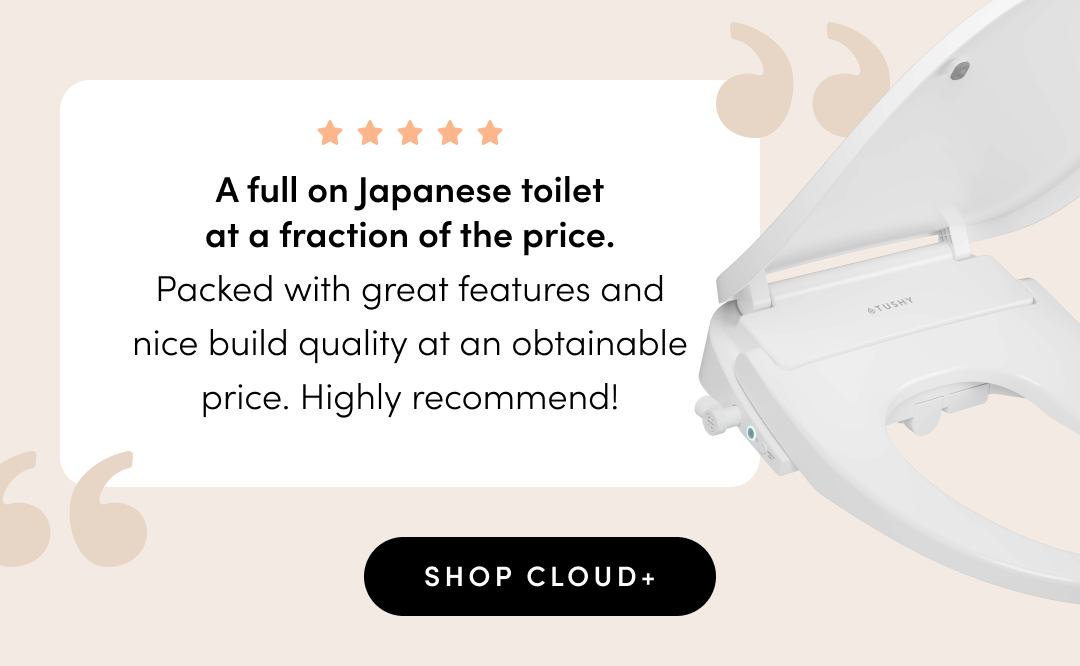 SHOP CLOUD+