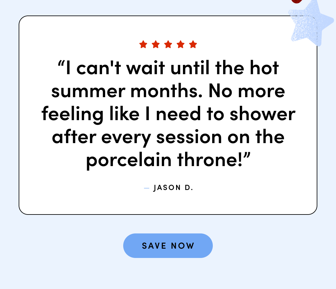SAVE NOW