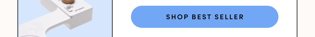 UP TO 40% OFF TUSHY!