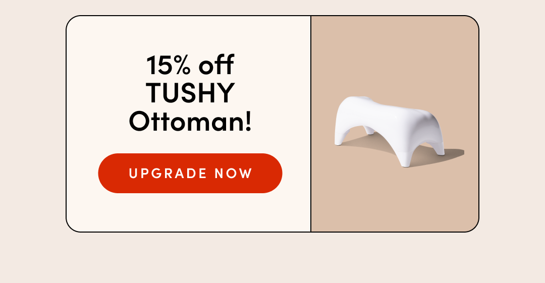 BOXING DAY SALE ENDING SOON!