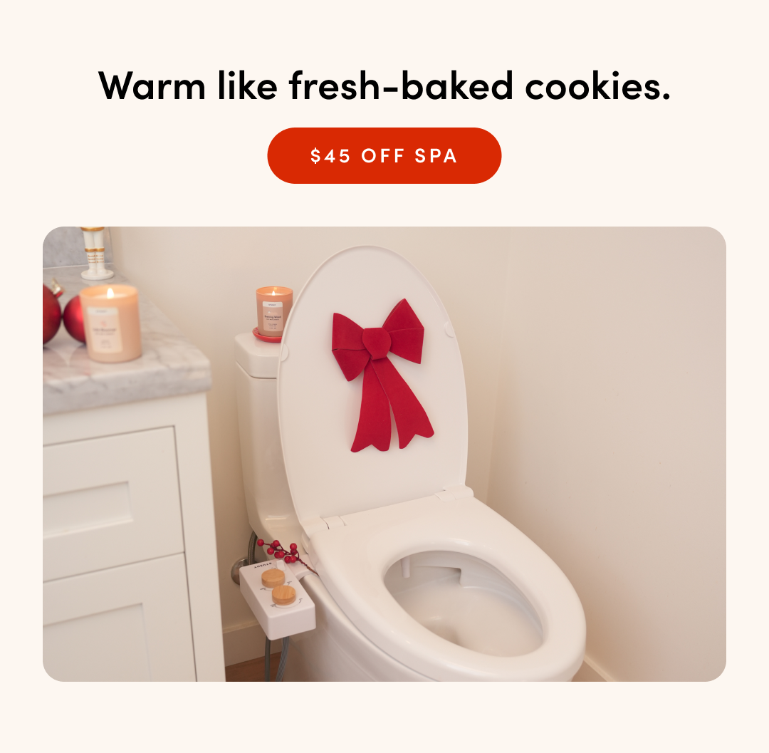 CYBER WEEK EXTENDED SALE