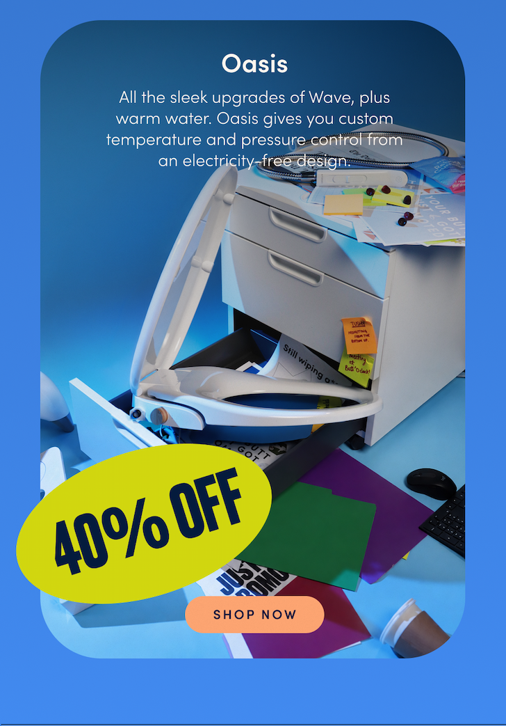 SHOP LABOR DAY SALE