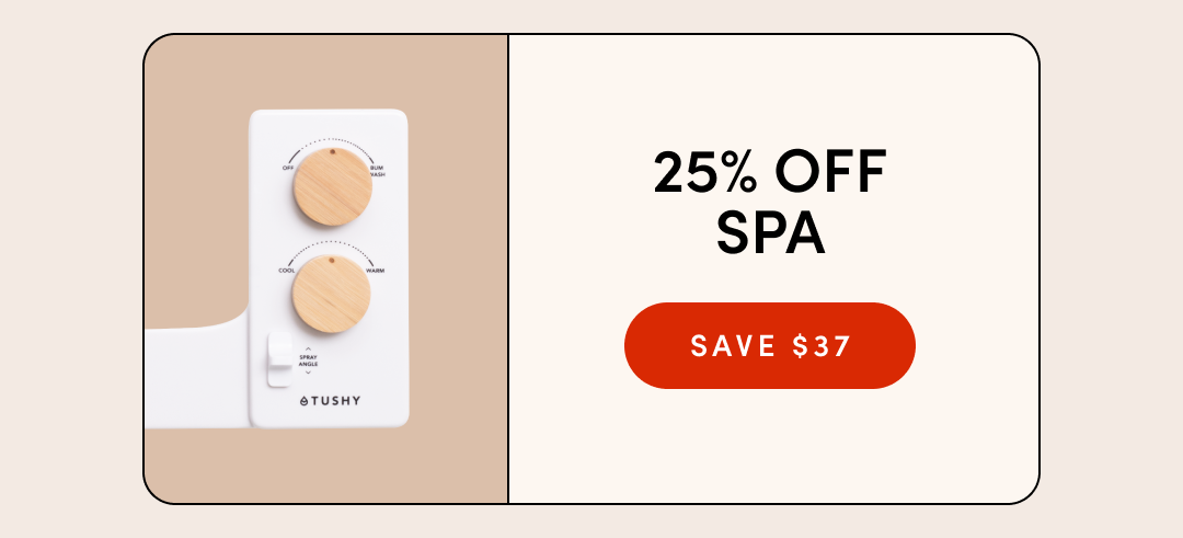 BOXING DAY SALE ON NOW