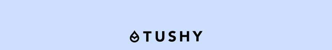 TUSHY