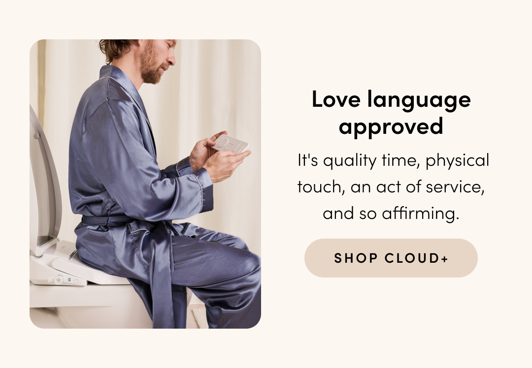 SHOP CLOUD+