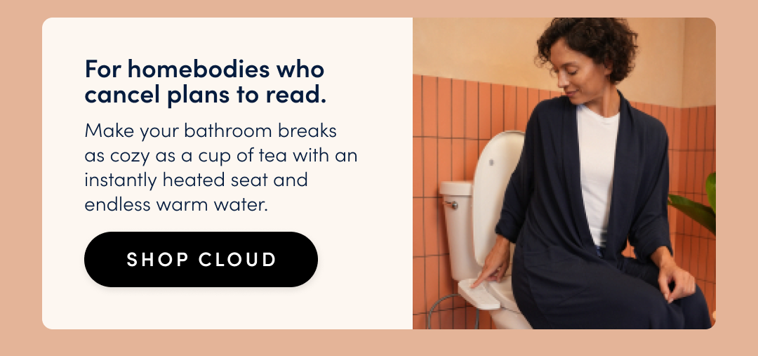 SHOP CLOUD