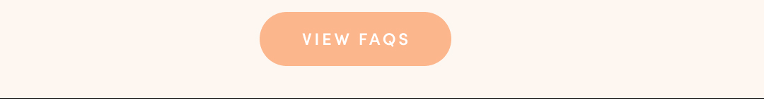 VIEW FAQS