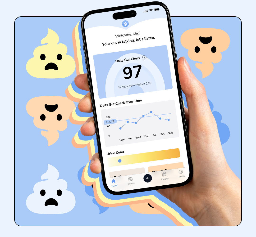 DOWNLOAD HINDSIGHT BY TUSHY