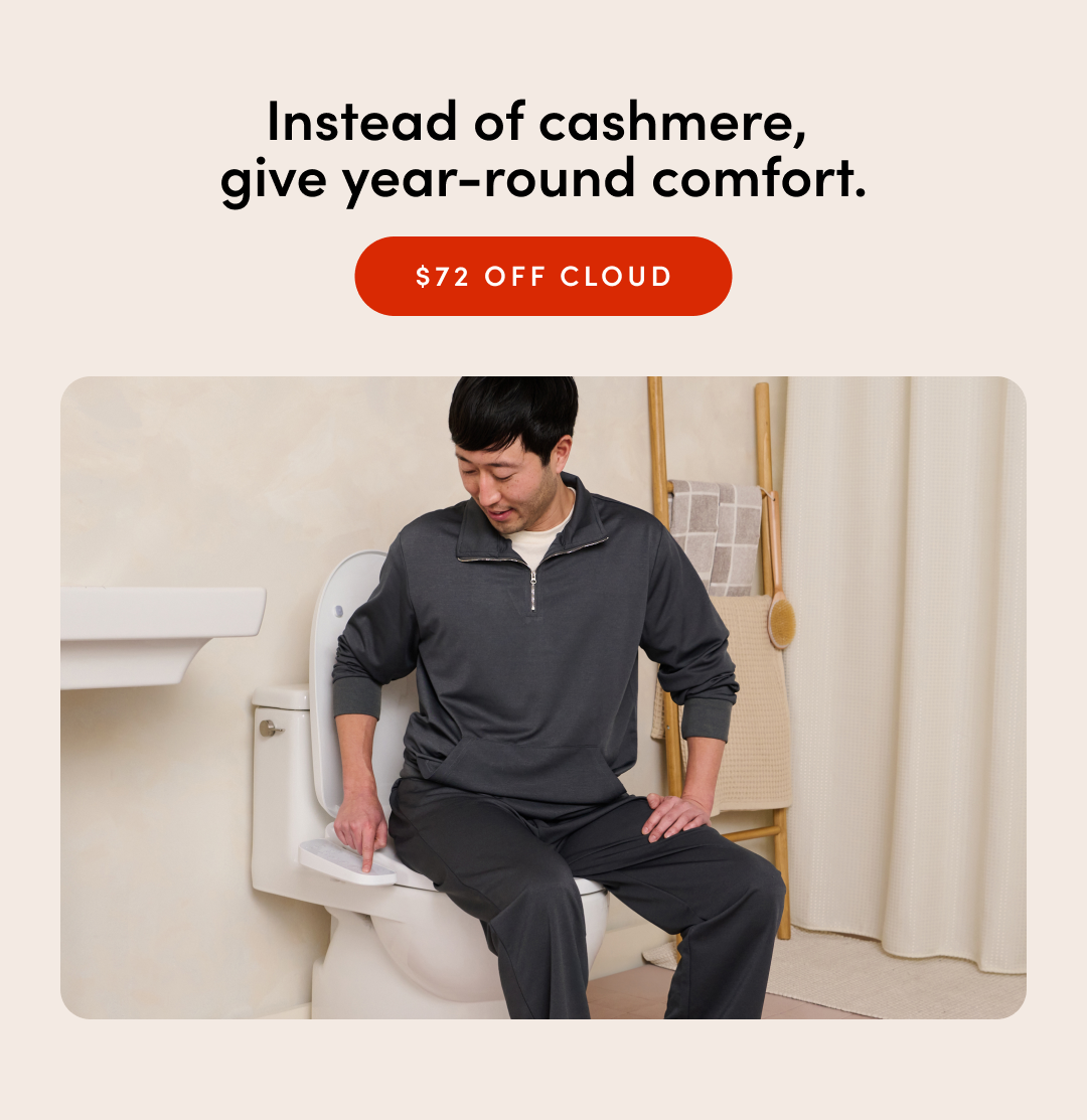 SHOP BLACK FRIDAY SALE