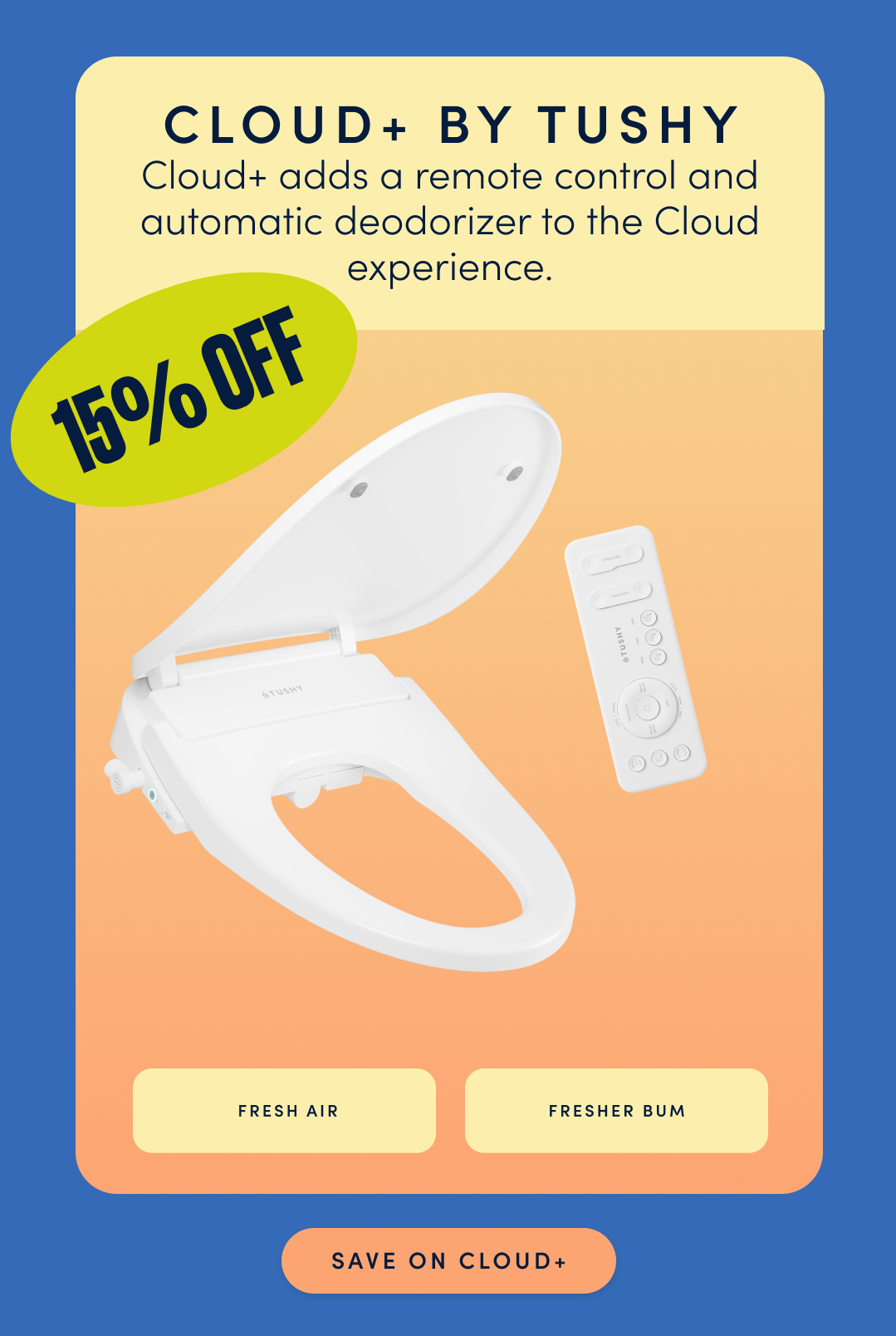 SHOP LABOR DAY SALE