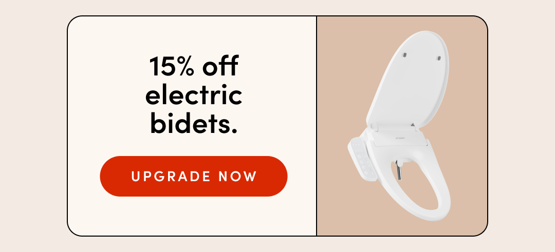 BOXING DAY SALE ENDING SOON!