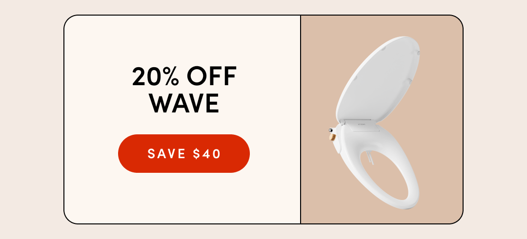 BOXING DAY SALE ON NOW