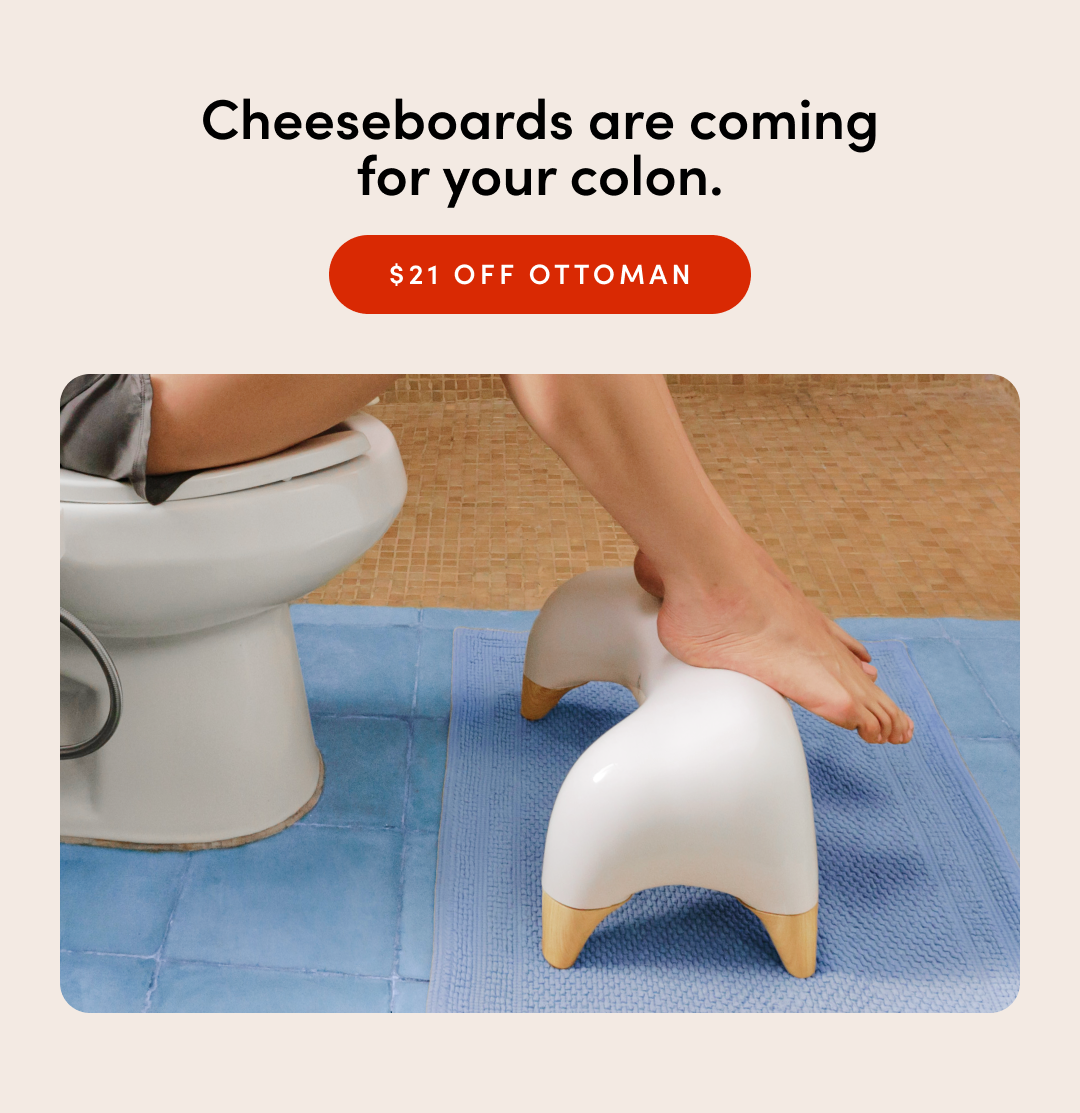 CYBER WEEK EXTENDED SALE