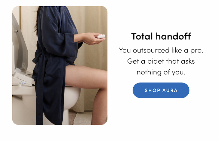 SHOP AURA