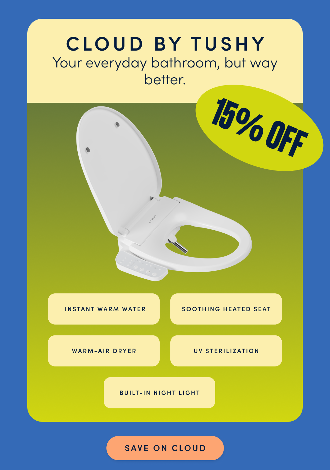 SHOP LABOR DAY SALE