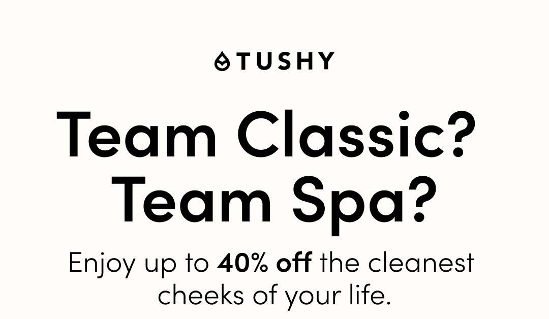 UP TO 40% OFF ATTACHMENTS UP TO 40% OFF ATTACHMENTS