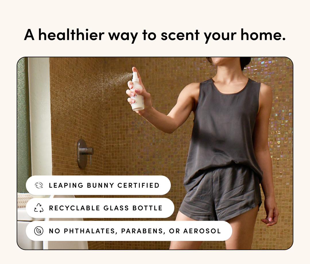 SHOP BATHROOM SPRAY 2.0