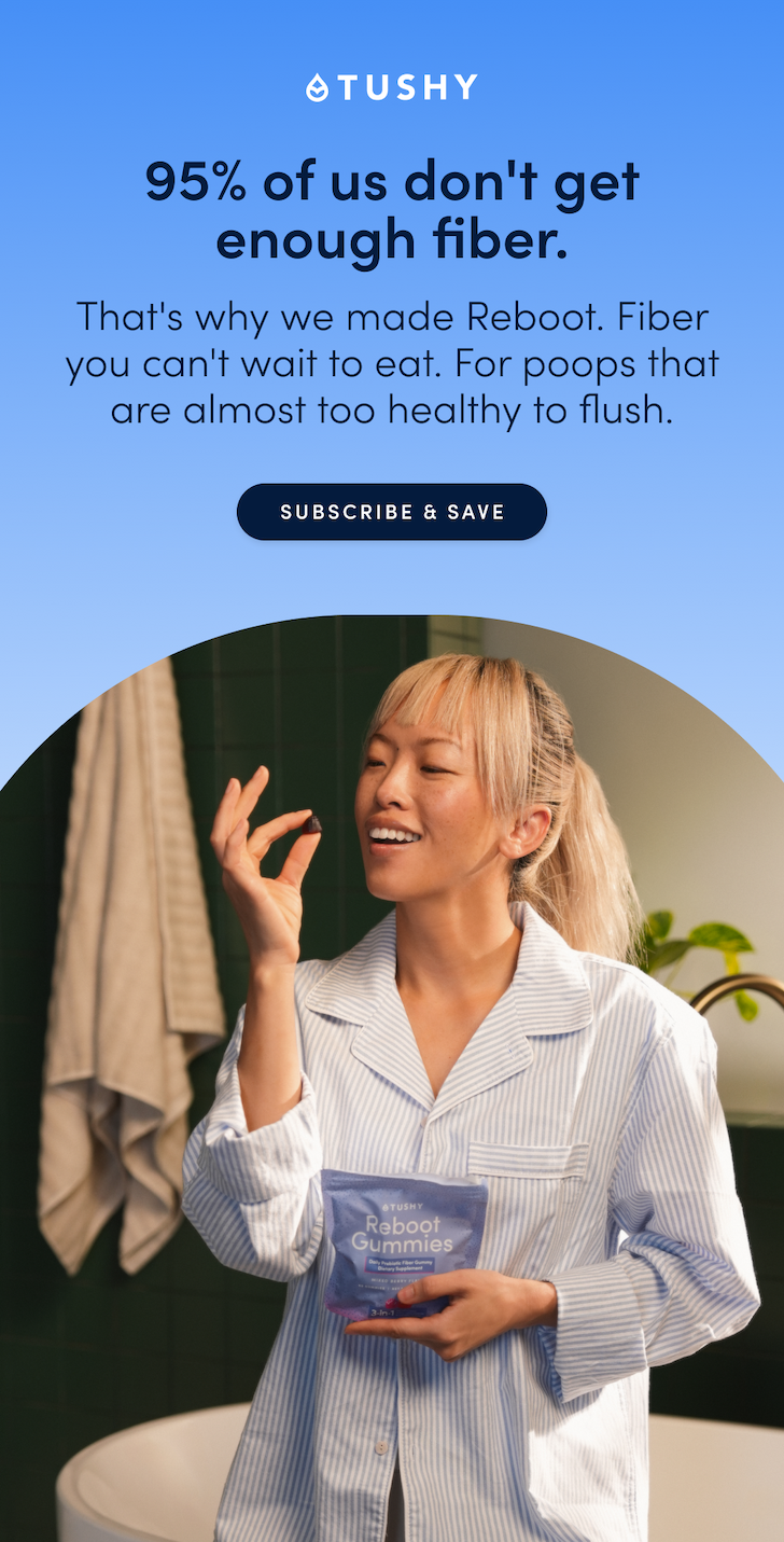 SUBSCRIBE TO FIBER