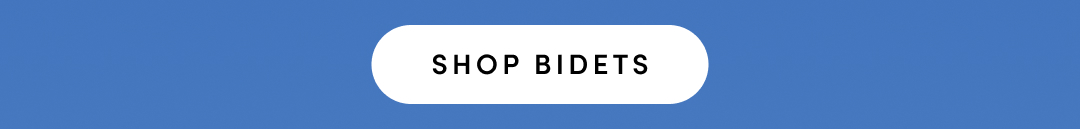 SHOP BIDETS