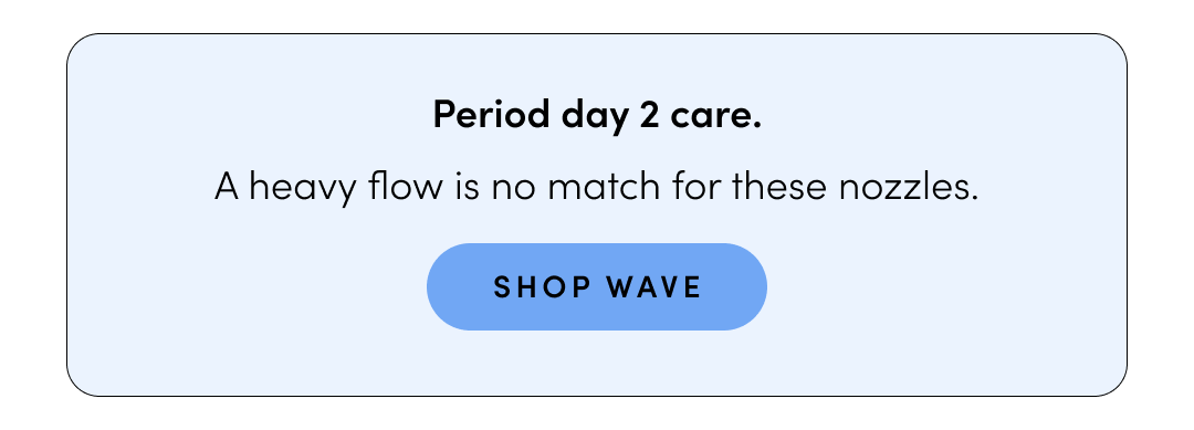 SHOP WAVE