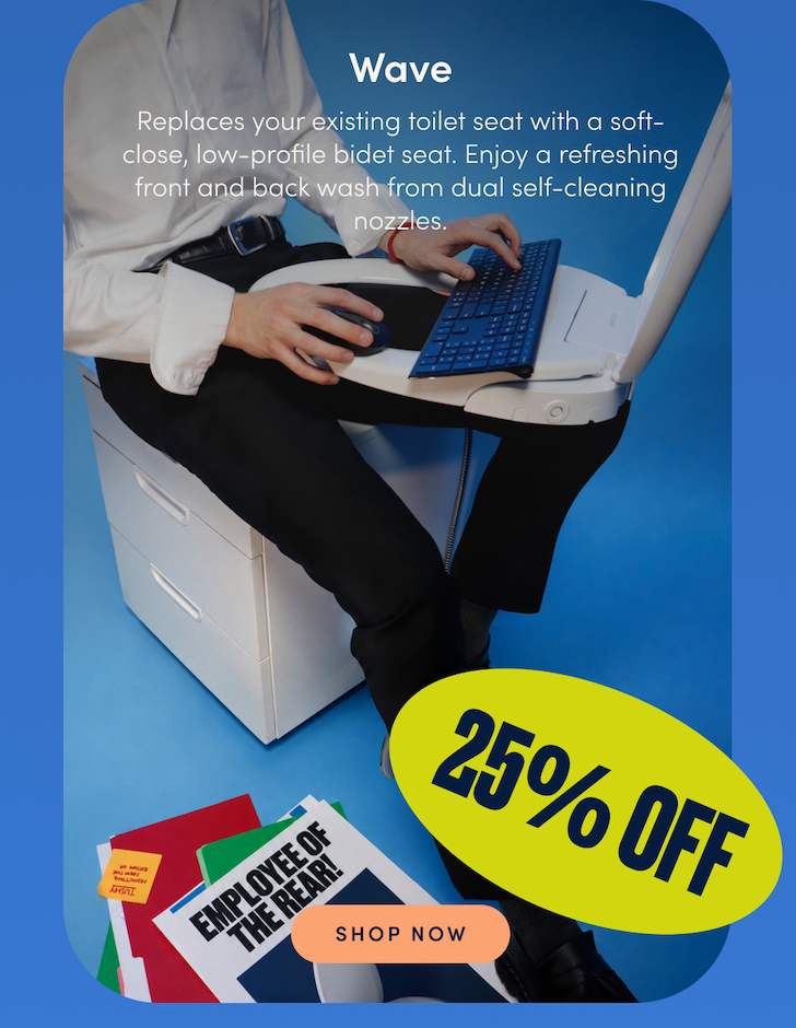 SHOP LABOR DAY SALE